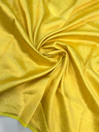 Pure Organza Silk Banarasi Saree