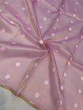 Pure Tissue Fabric